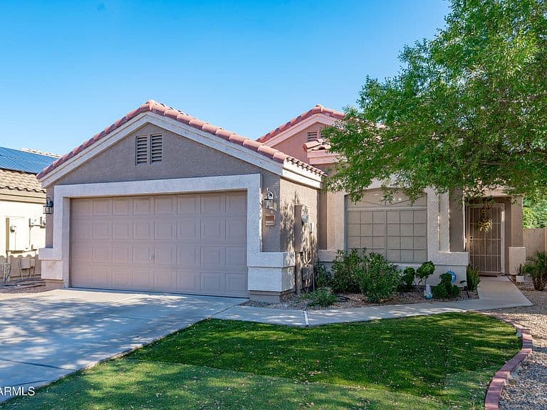 12737 W REDFIELD Road photo 3