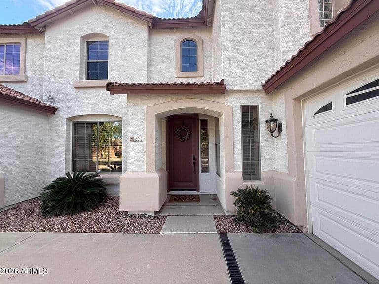 15613 W YUCATAN Drive photo 3