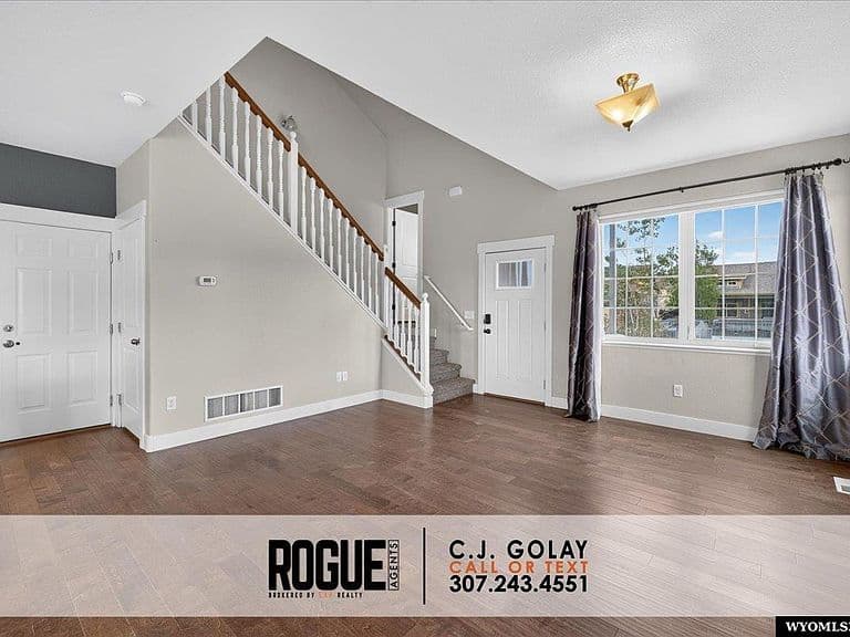 2884 Villa Del Rey photo 3