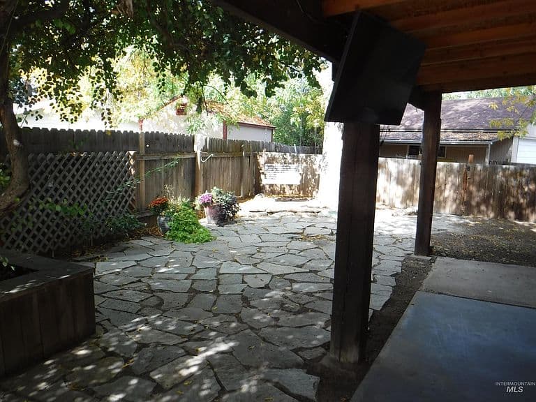6323 W Tahoe Dr photo 3