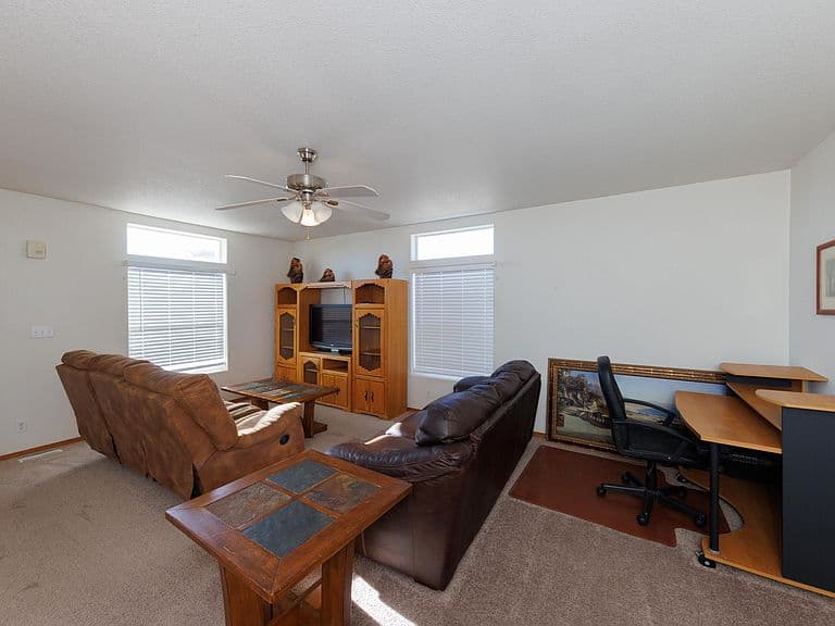 10387 S Winter Ave photo 3