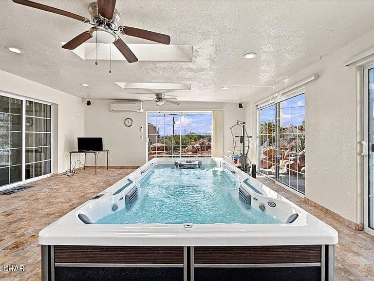 3983&3971 Sloop Dr photo 3