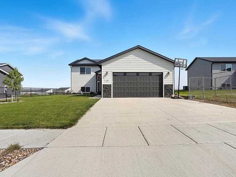 1240 Kenai Dr photo 5