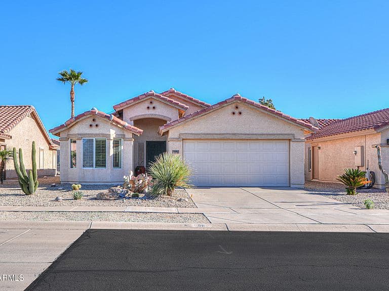 56 N BOLERA Lane photo 1