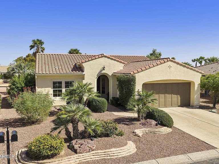 13424 W NOGALES Drive photo 5