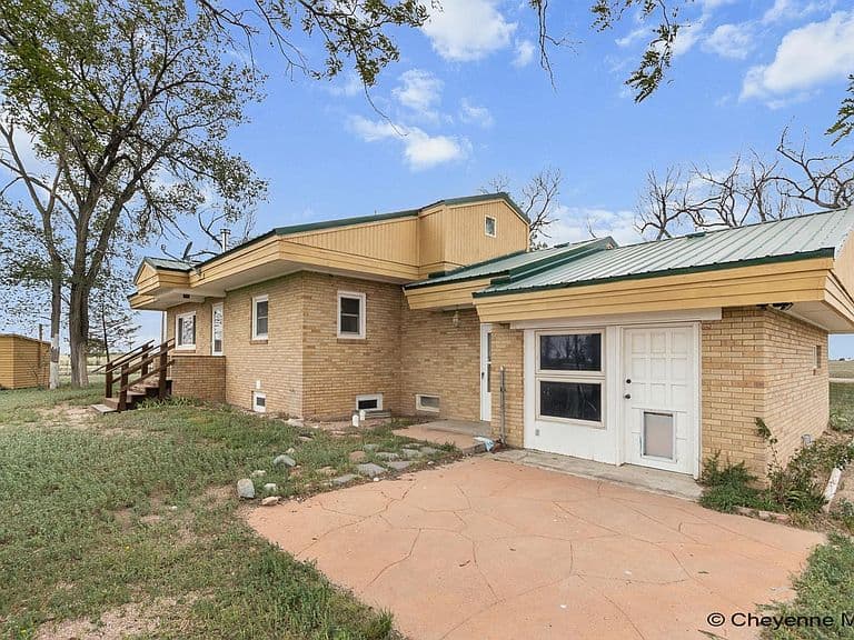 199 Road 152 photo 1