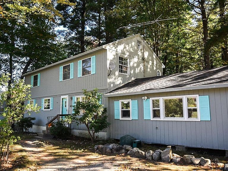 48 Briarcliff Drive photo 3