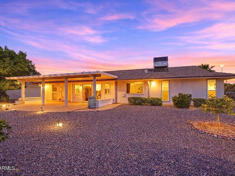 13203 W COPPERSTONE Drive photo 2