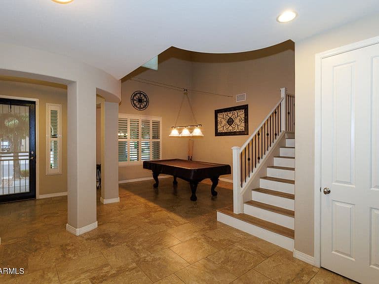 2868 E CITADEL Court photo 2
