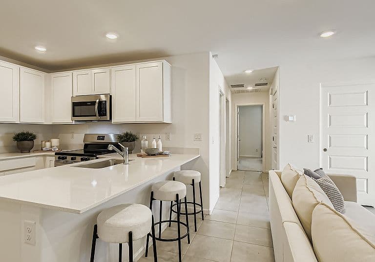 36215 W Charity Pl photo 2