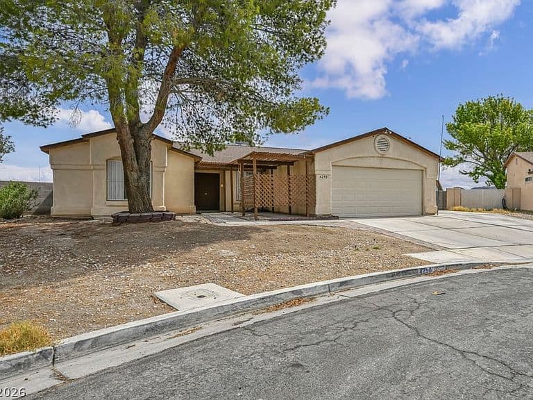 4290 Ripple River Ave photo 3