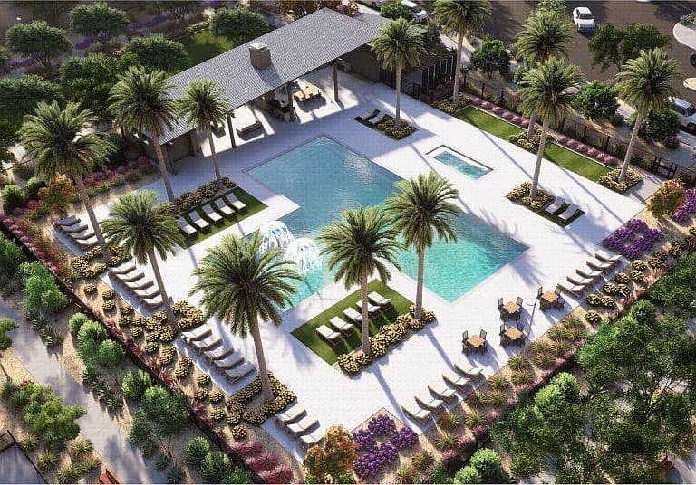 3242 S 83rd Cir photo 2