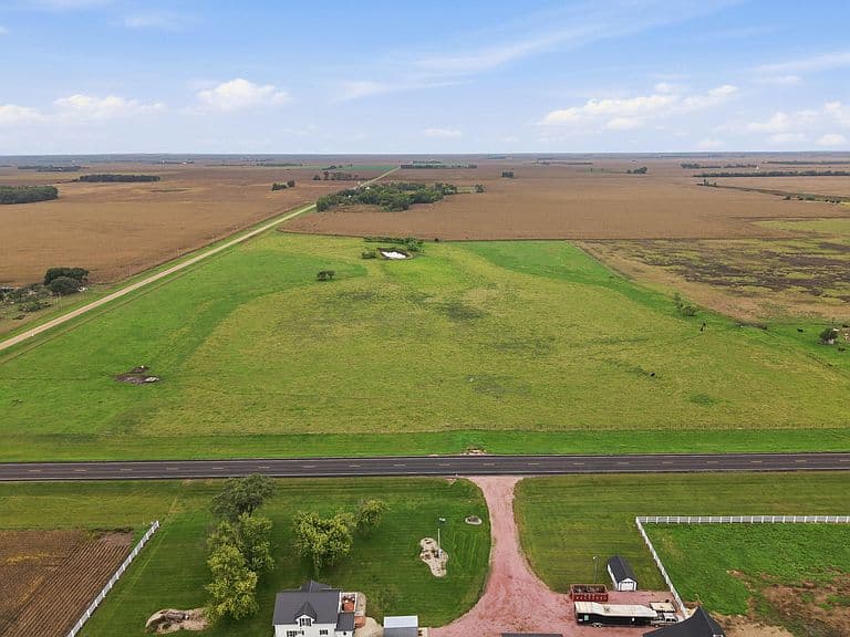 43084 State Highway 42 photo 3