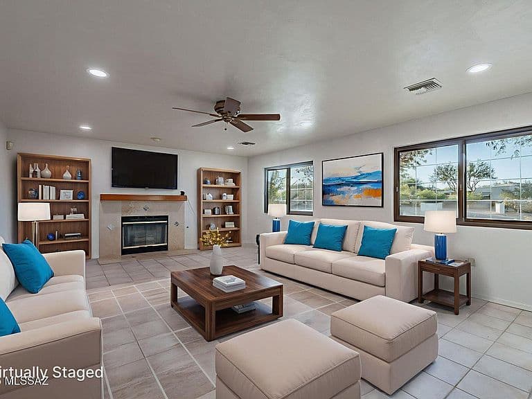 17411 S Camino Confianza photo 5