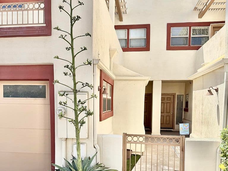 1753 E LIBRA Drive photo 2