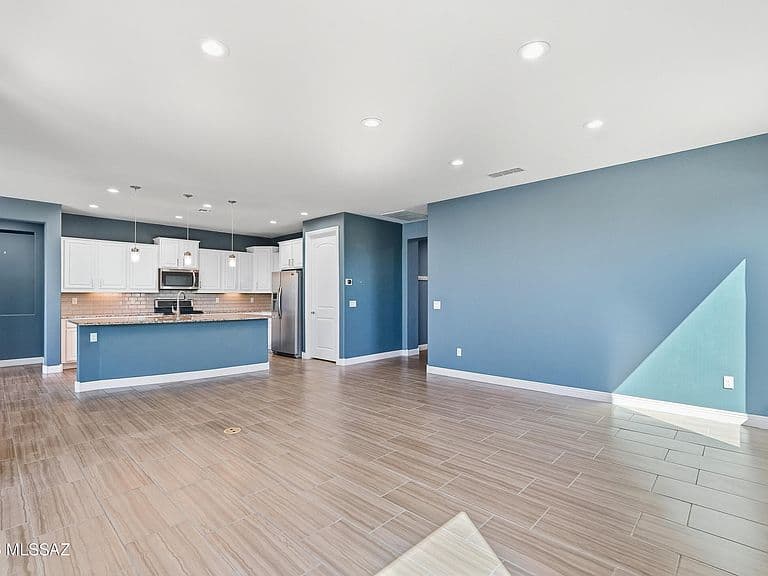14257 N Lava Falls Trl photo 5