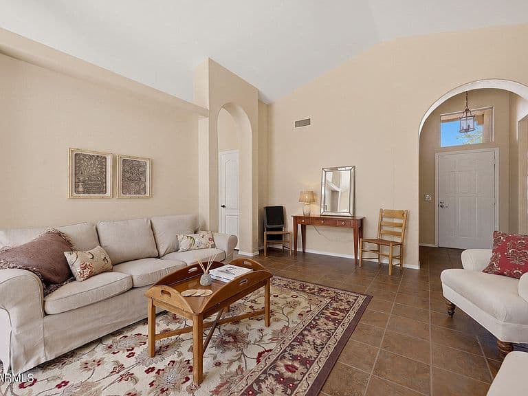 3783 W PARK Avenue photo 4