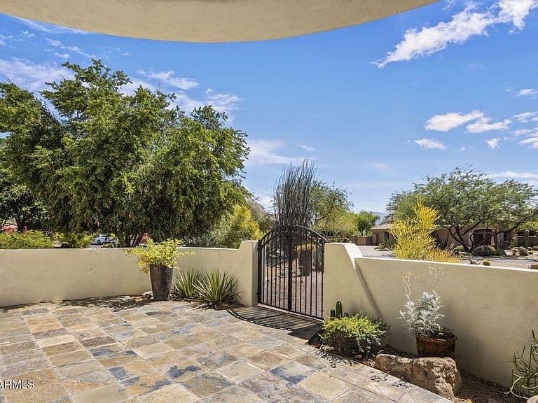 27902 N AGUA VERDE Drive photo 5