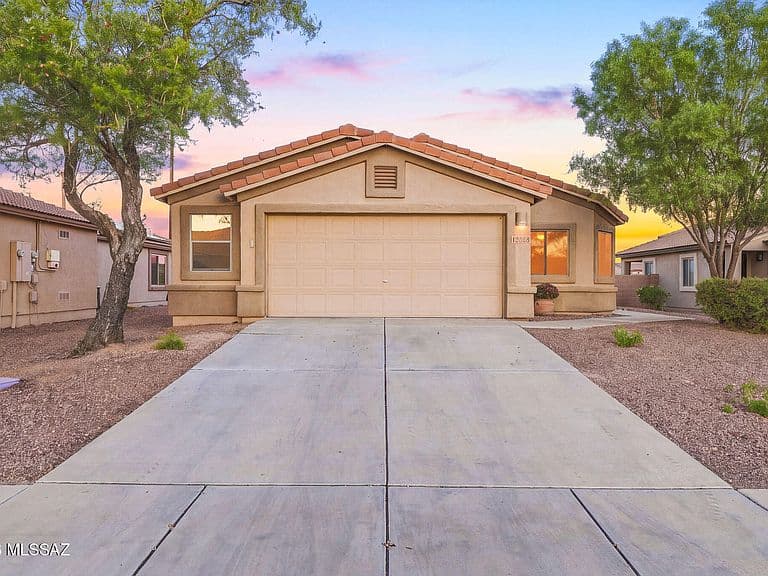 12696 N Nep Ln photo 2