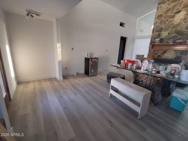 1332 S MONTE TESORO Drive photo 2