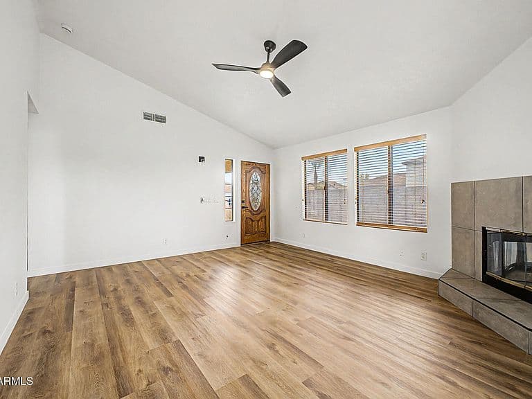 921 S VAL VISTA Drive #60 photo 5