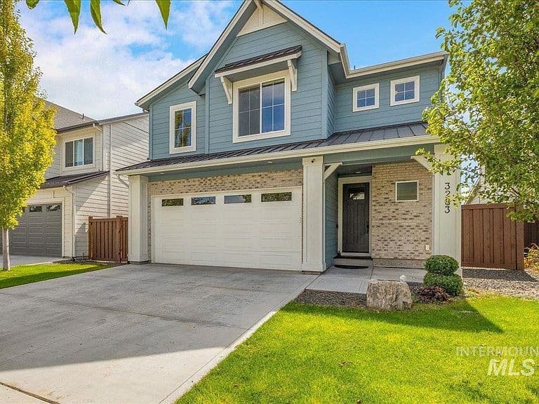 3283 Ladle Rapids Ct photo 2