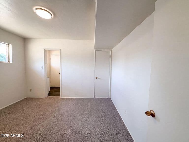 45001 W FRED COLE Lane photo 4