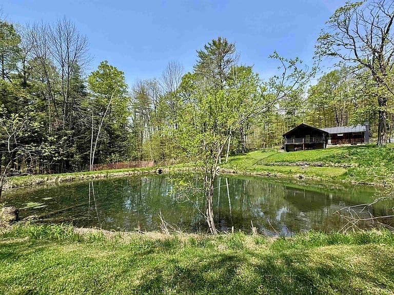 173 Kibling Hill Road photo 1