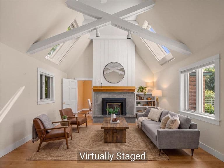 106 Ledge Road photo 3