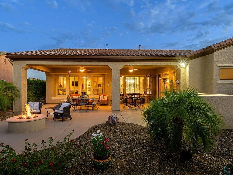 13050 W BIG OAK Street photo 4