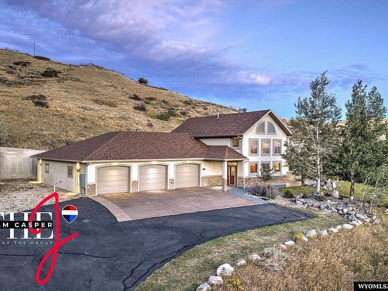 2230 Garden Creek Hts photo 1