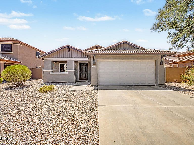 29260 N RED FINCH Drive photo 1