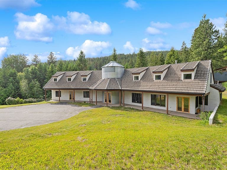 2405 Dodd Ranch Rd photo 3