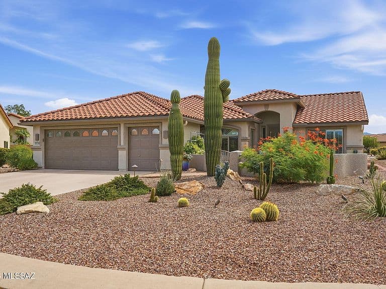 976 N Night Heron Dr photo 1