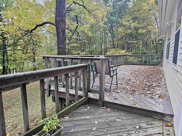 25 Meadow Valley Drive photo 4