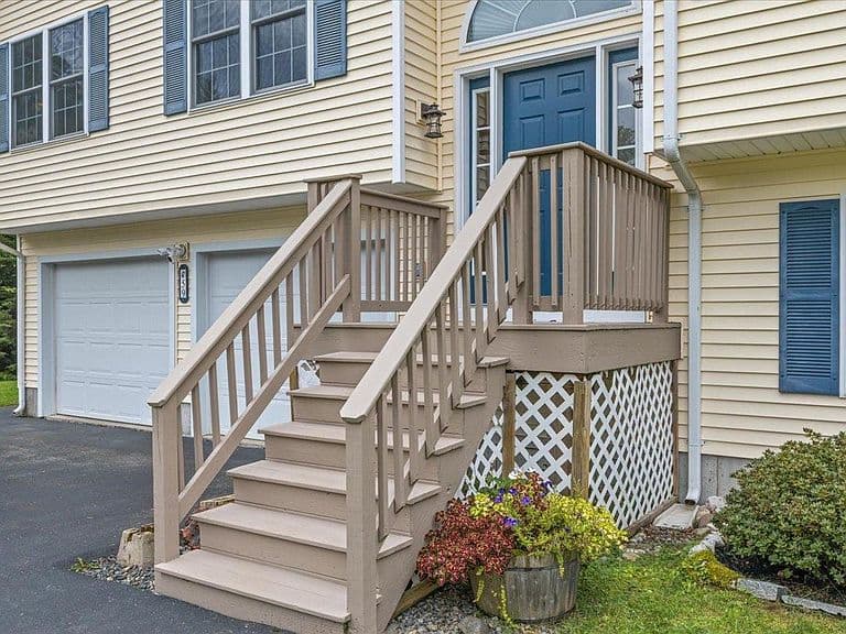 59 Blakewood Drive photo 5