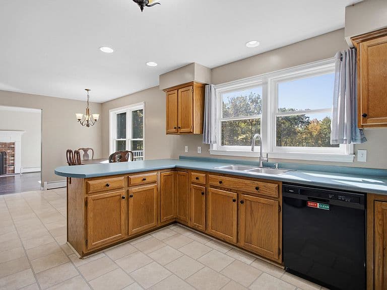 64 Brown Hill Road photo 5