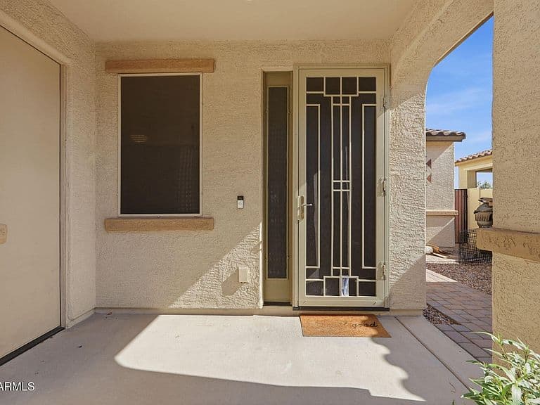 13099 N 91ST Drive photo 5