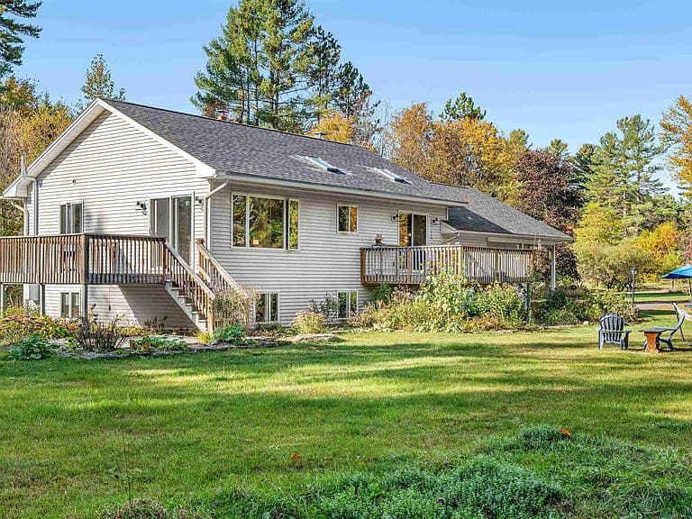 416 Gosselin Hill Road photo 3