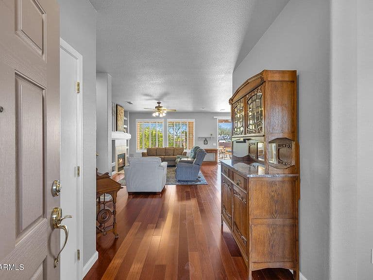 15563 W Rockwood Way photo 5