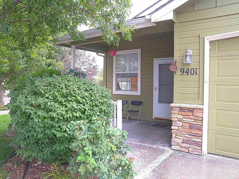9401 W Granger Ct photo 2