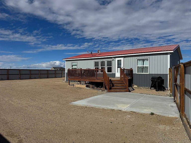 3858 Sand Drift Cir photo 2