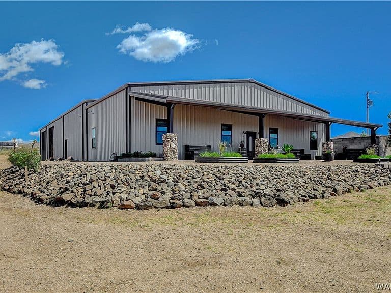 8651 W Kristin Drive photo 2