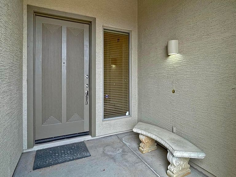 6006 E Westland Drive photo 3