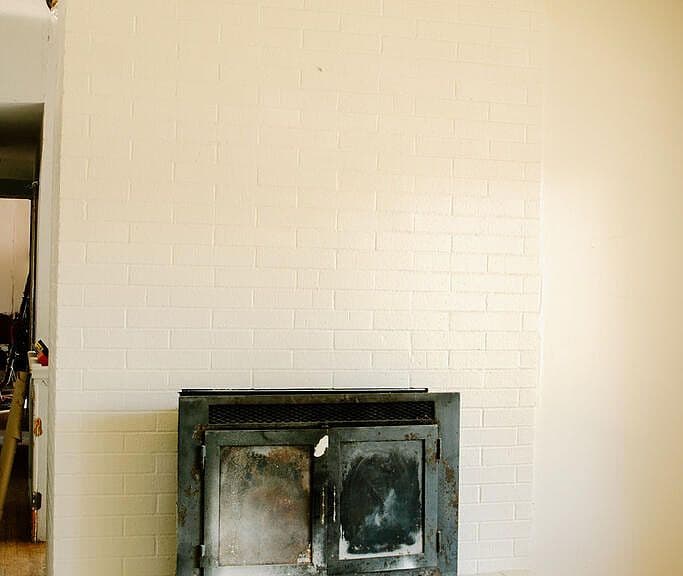 1149 S Woodruff Ave photo 3