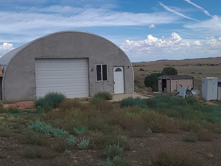 3 County Road N3365 photo 5