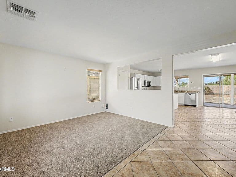 7304 S SUNSET Way photo 4