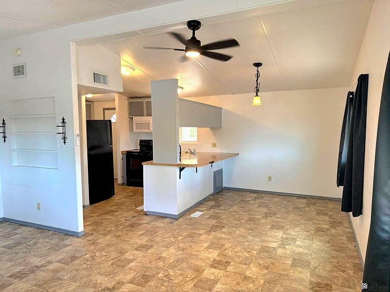 12552 E Brenda Dr photo 3