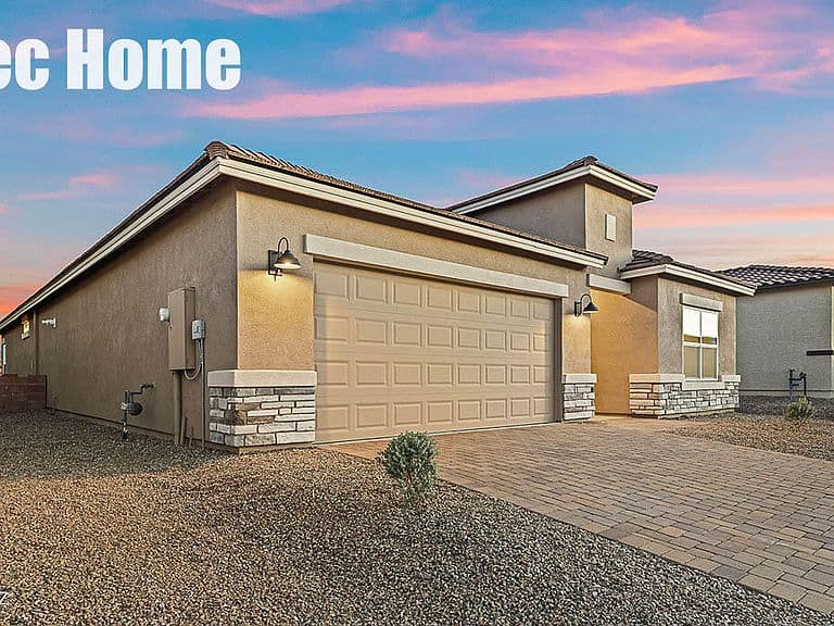 912 N Tombaugh Ln photo 4