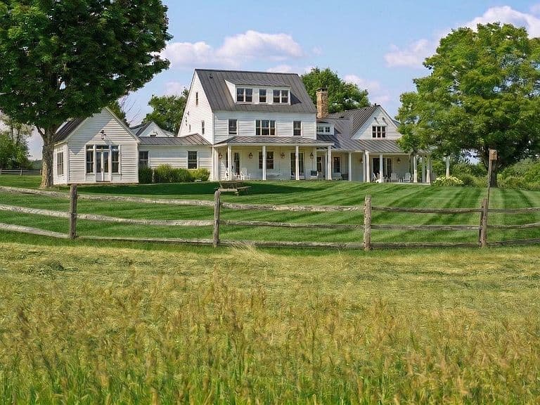 83 Town Farm Hill Road photo 2